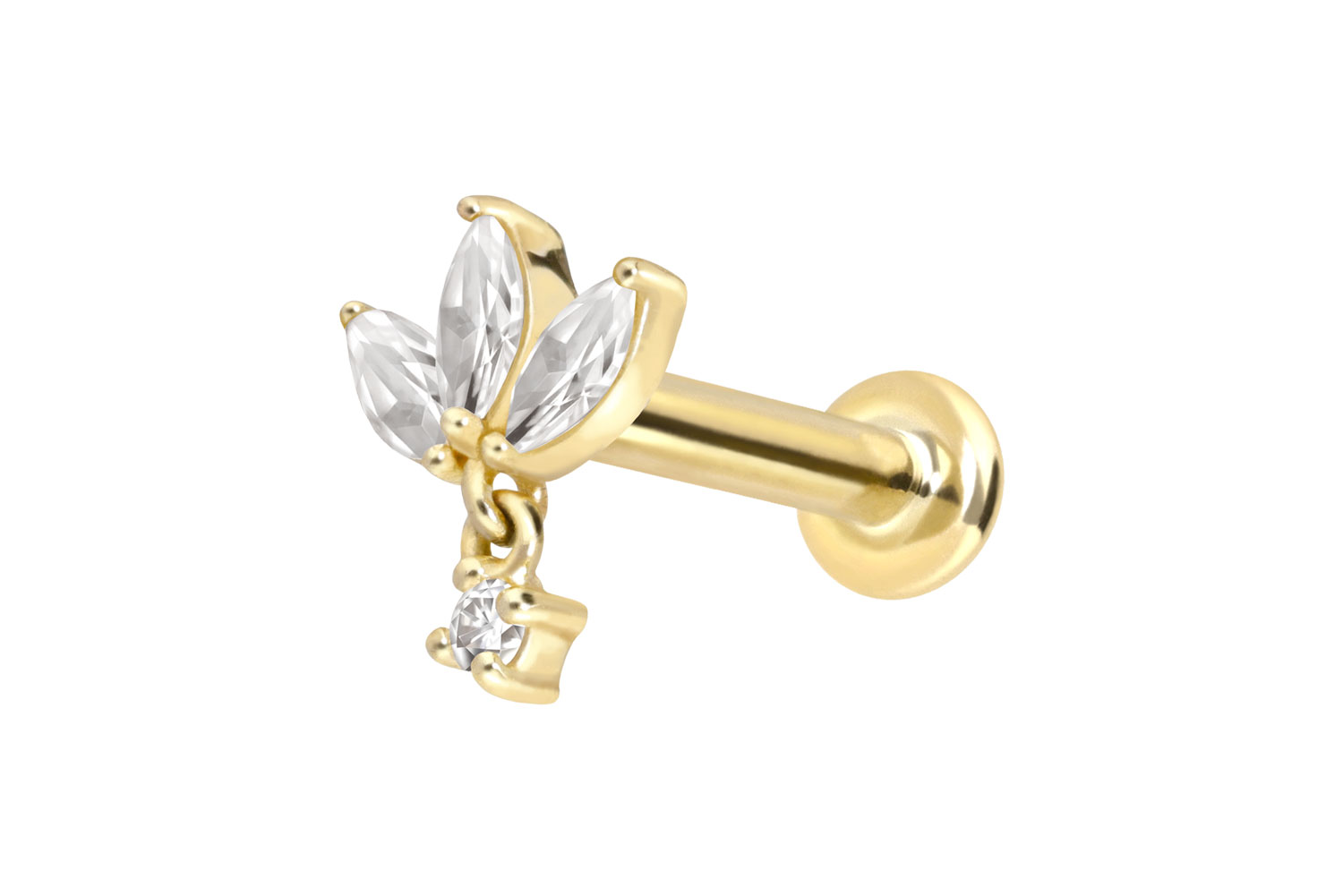Product Img